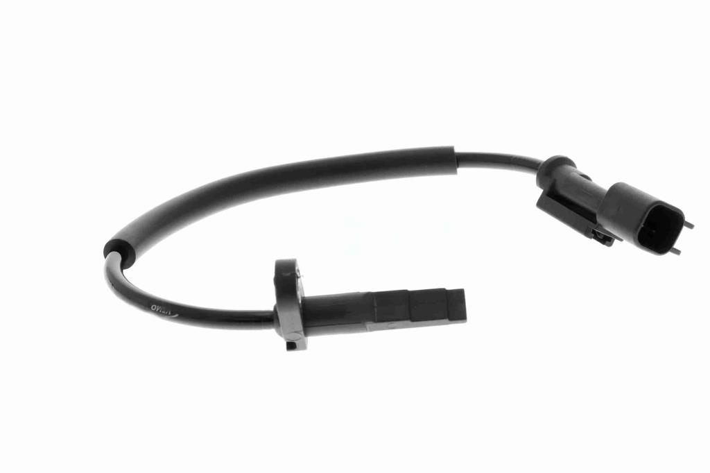 Capteur ABS (Capteur de vitesse de roue) VEMO ref. V25-72-1291