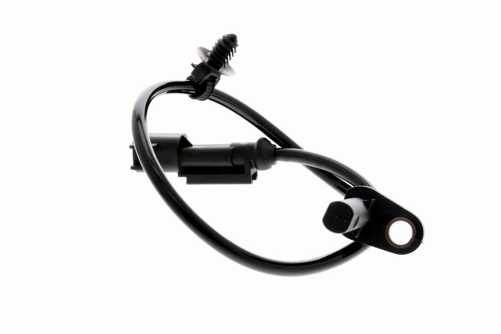 Sensor ABS VEMO V25-72-1292