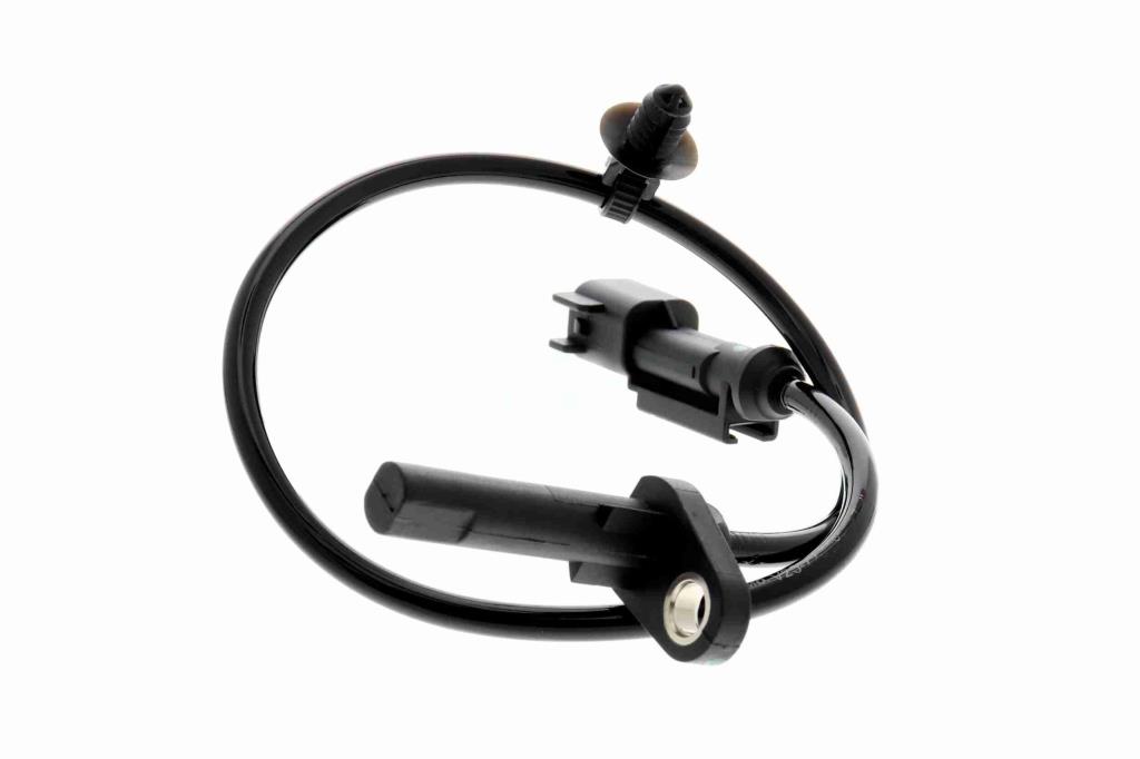 Sensor ABS VEMO V25-72-1292
