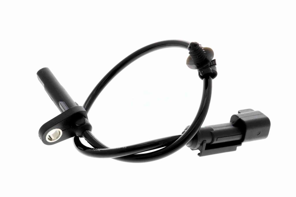 Sensor ABS VEMO V25-72-1292