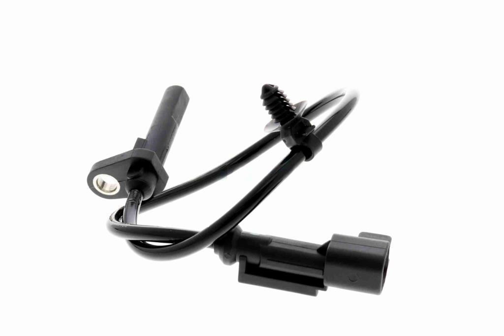 Sensor ABS VEMO V25-72-1292