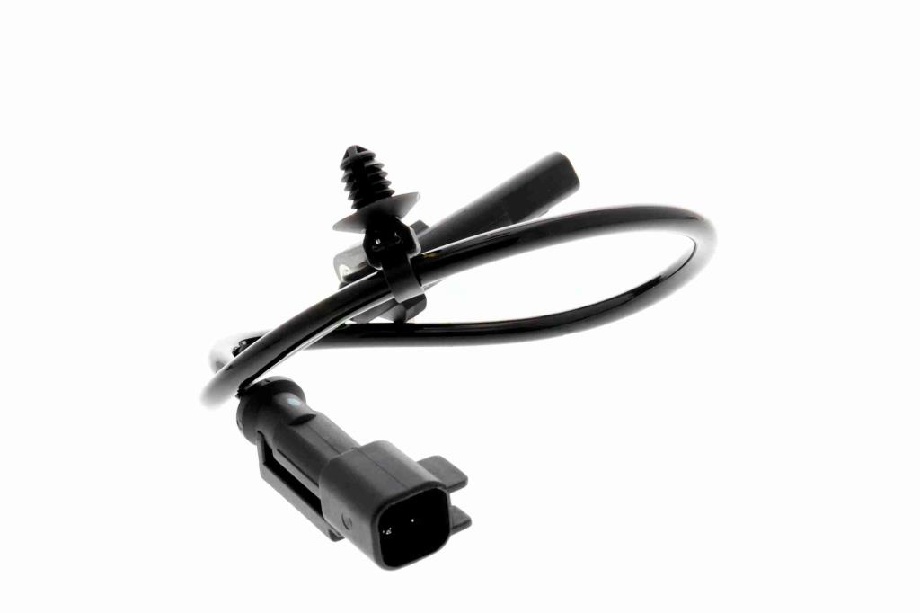 Sensor ABS VEMO V25-72-1292