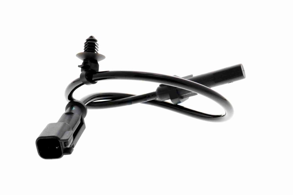 Sensor ABS VEMO V25-72-1292