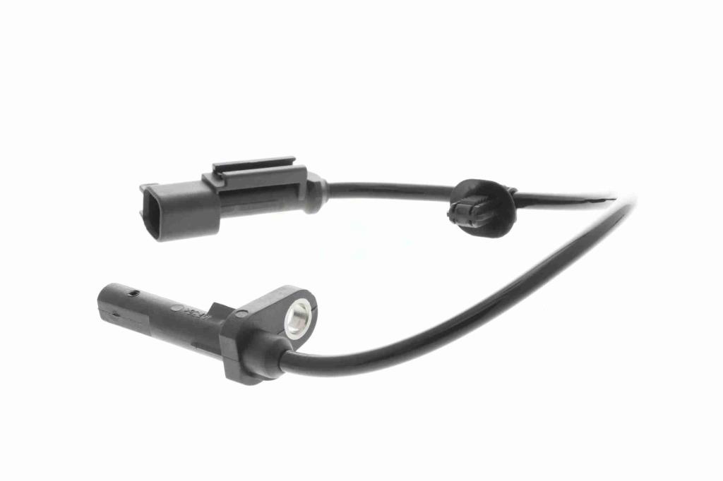 Capteur ABS (Capteur de vitesse de roue) VEMO ref. V25-72-1293