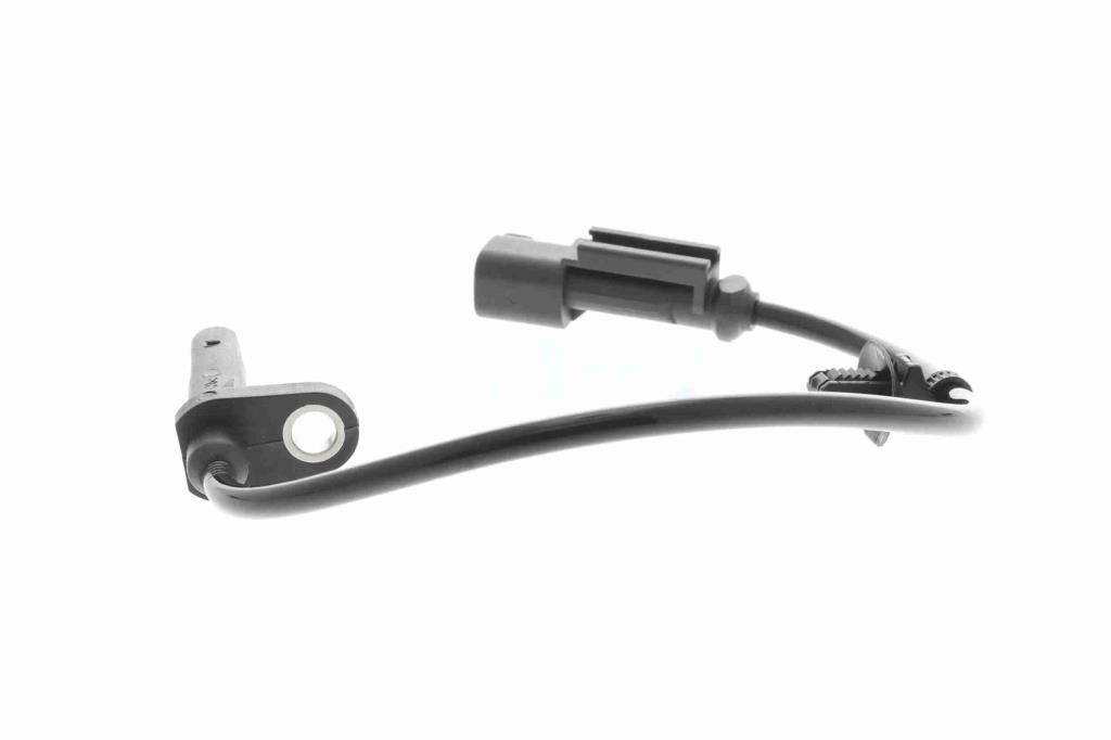 Capteur ABS (Capteur de vitesse de roue) VEMO ref. V25-72-1293
