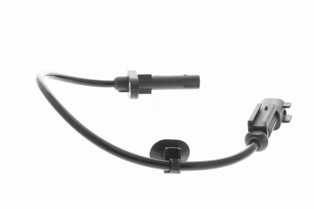 Capteur ABS (Capteur de vitesse de roue) VEMO ref. V25-72-1293