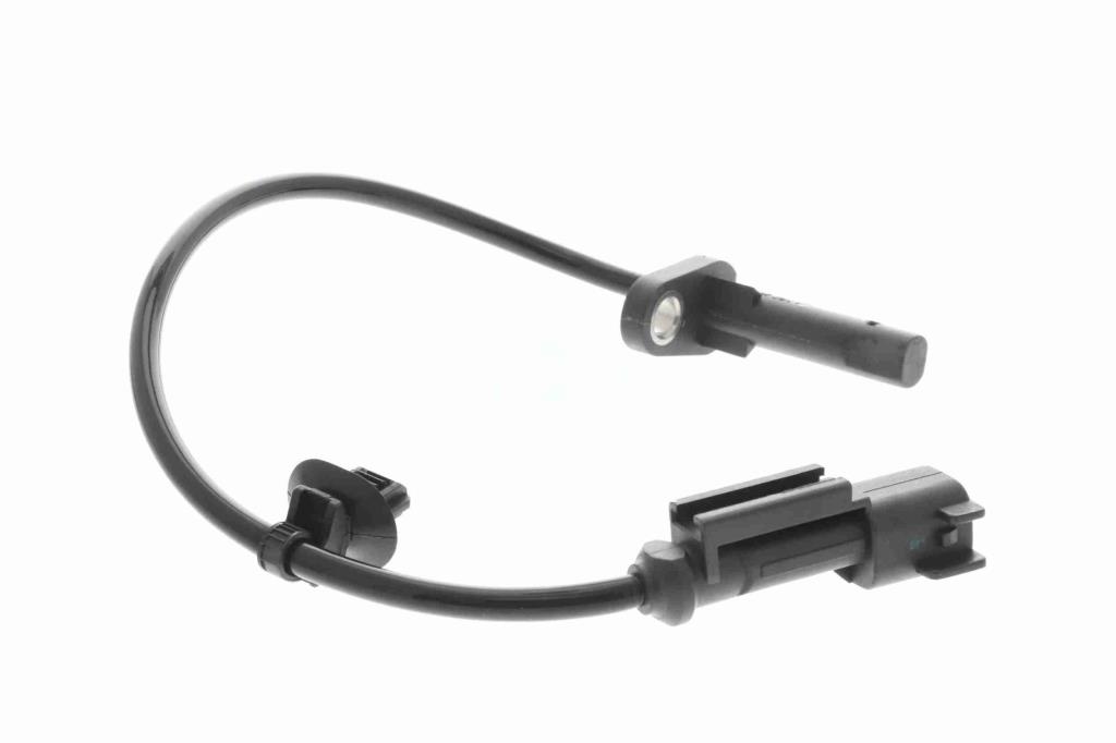 Capteur ABS (Capteur de vitesse de roue) VEMO ref. V25-72-1293