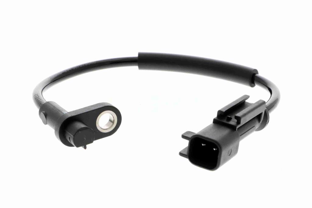 Sensor ABS VEMO ref. V25-72-1294