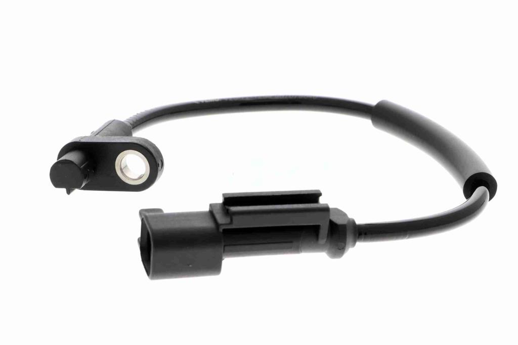 Sensor ABS VEMO ref. V25-72-1294