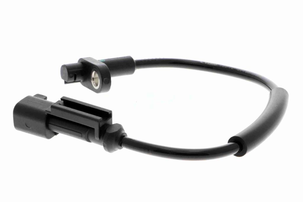 Sensor ABS VEMO ref. V25-72-1294