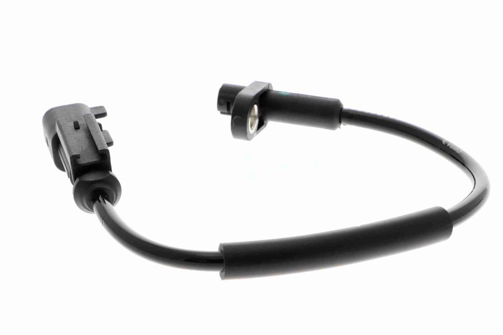 Sensor ABS VEMO ref. V25-72-1294