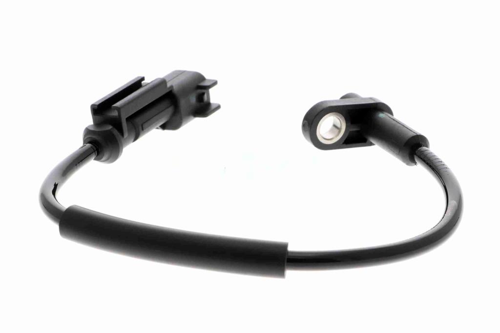 Sensor ABS VEMO ref. V25-72-1294