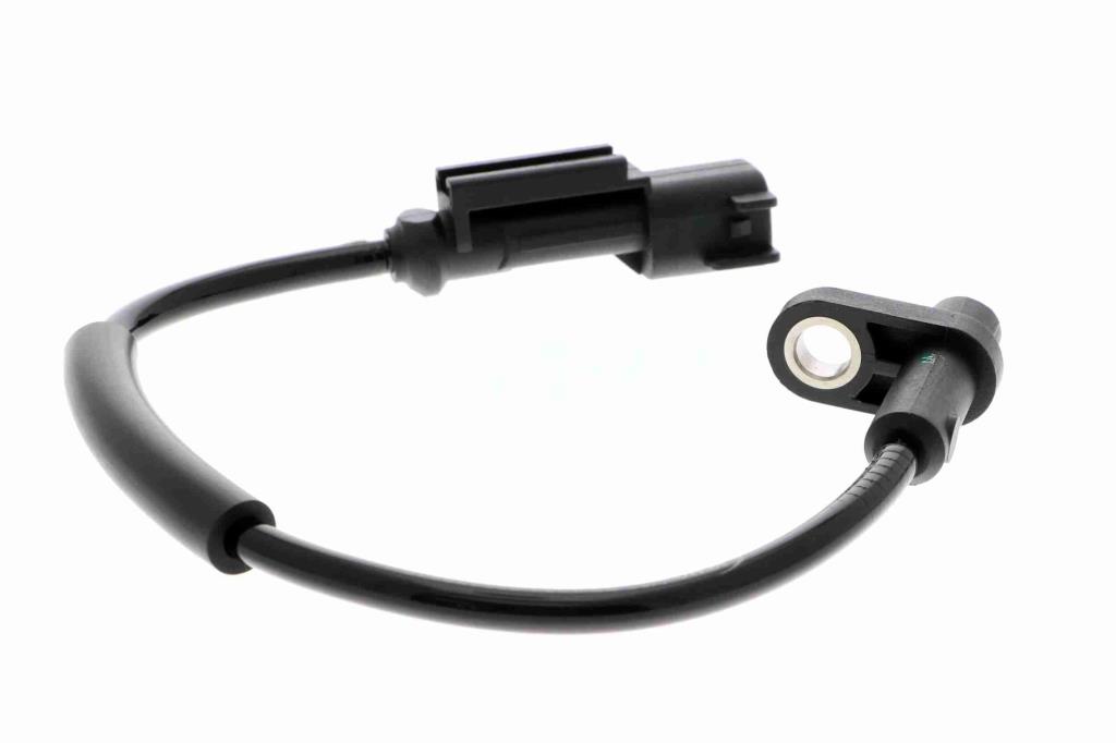Sensor ABS VEMO ref. V25-72-1294