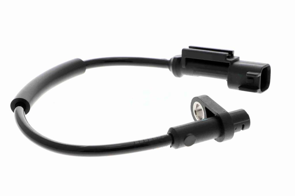 Sensor ABS VEMO ref. V25-72-1294