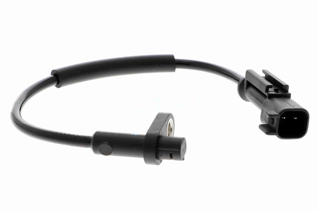 Sensor ABS VEMO ref. V25-72-1294