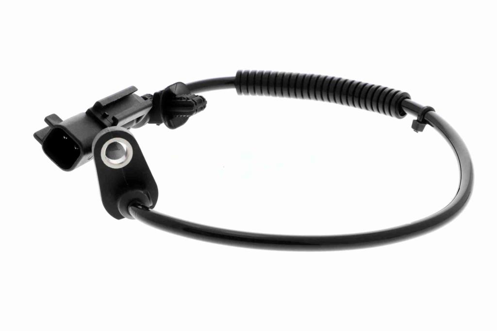 Capteur ABS (Capteur de vitesse de roue) VEMO ref. V25-72-1295