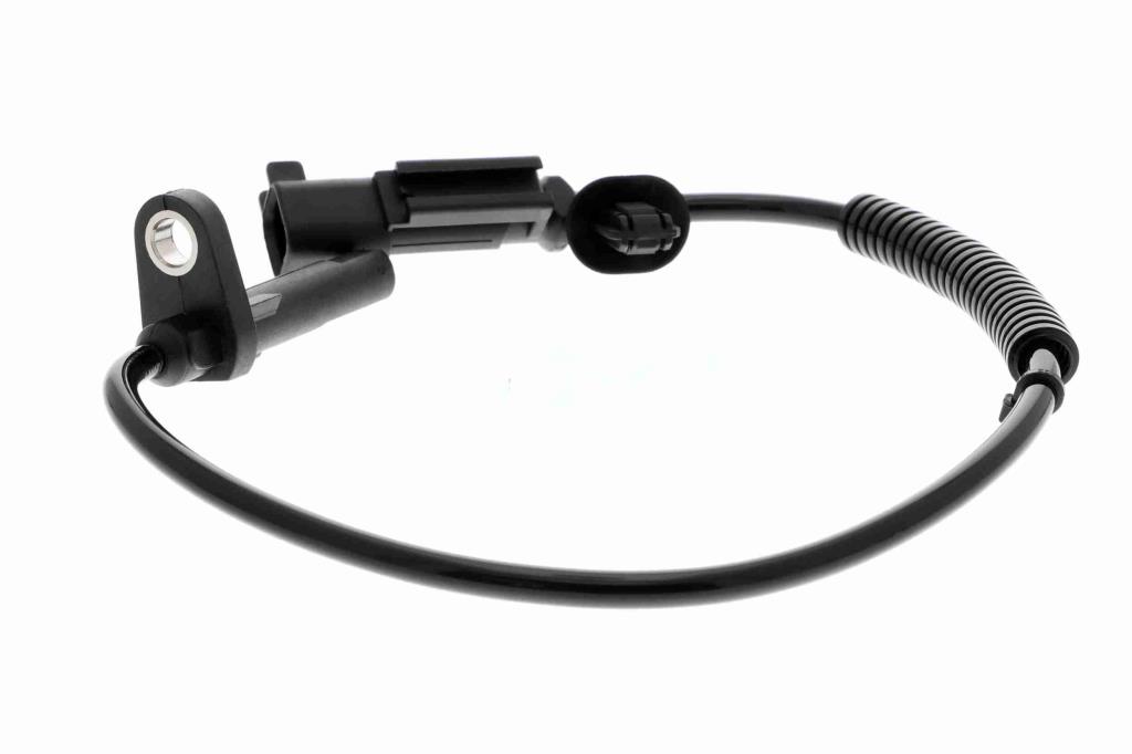 Capteur ABS (Capteur de vitesse de roue) VEMO ref. V25-72-1295