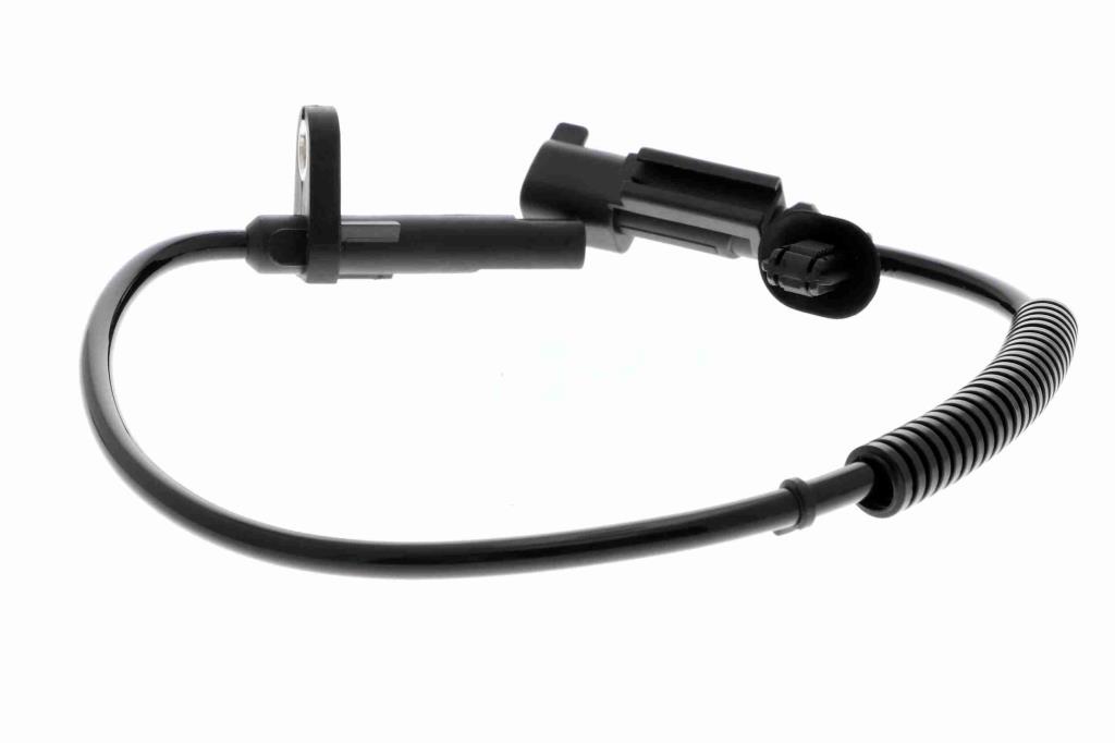 Capteur ABS (Capteur de vitesse de roue) VEMO ref. V25-72-1295