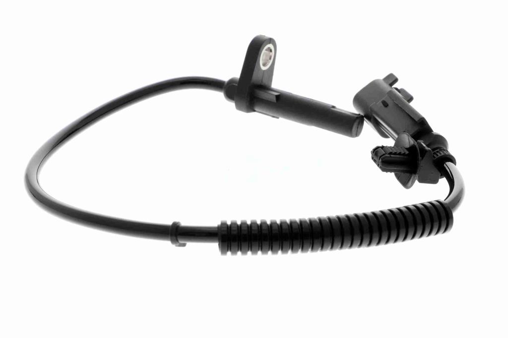 Capteur ABS (Capteur de vitesse de roue) VEMO ref. V25-72-1295