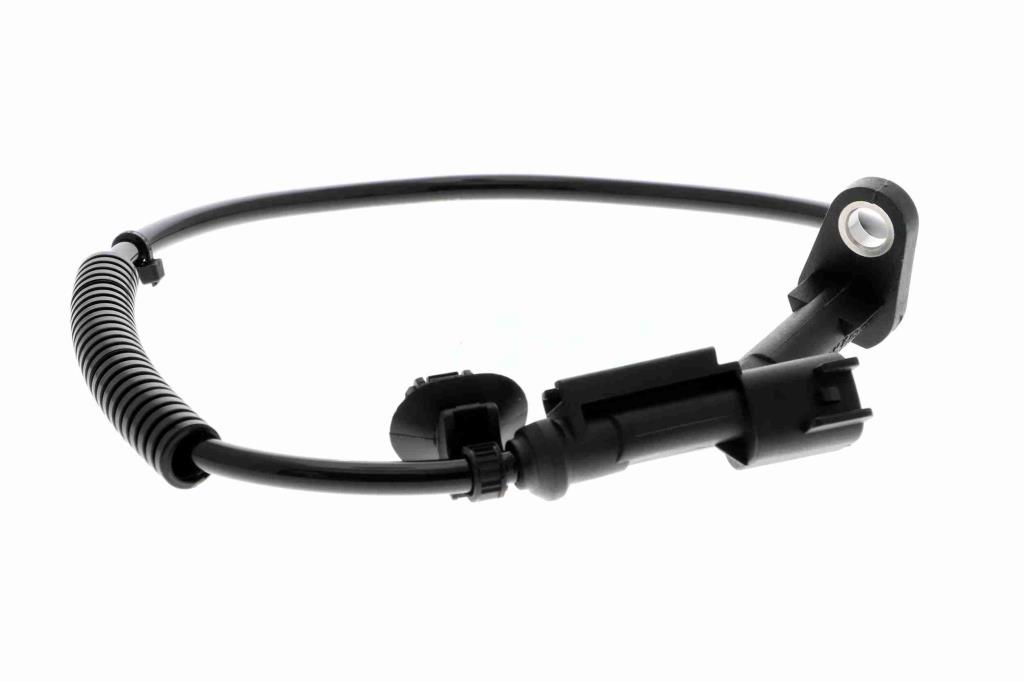 Capteur ABS (Capteur de vitesse de roue) VEMO ref. V25-72-1295