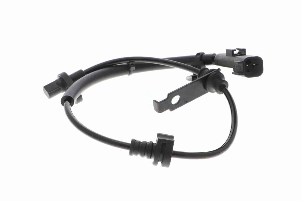 Capteur ABS (Capteur de vitesse de roue) VEMO ref. V25-72-1296