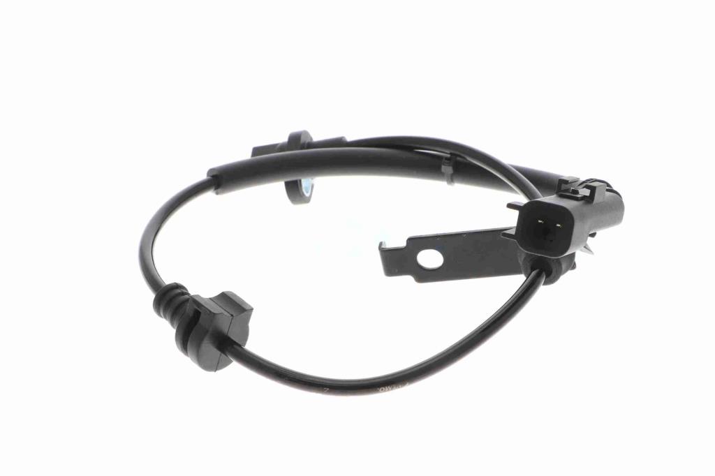 Capteur ABS (Capteur de vitesse de roue) VEMO ref. V25-72-1296
