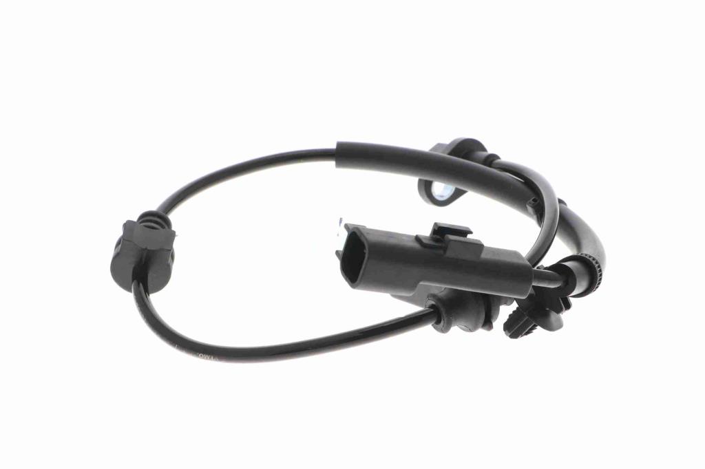 Capteur ABS (Capteur de vitesse de roue) VEMO ref. V25-72-1296