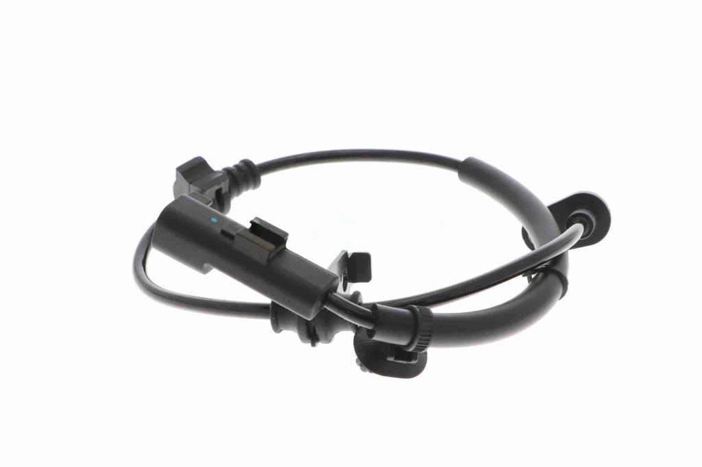 Capteur ABS (Capteur de vitesse de roue) VEMO ref. V25-72-1296