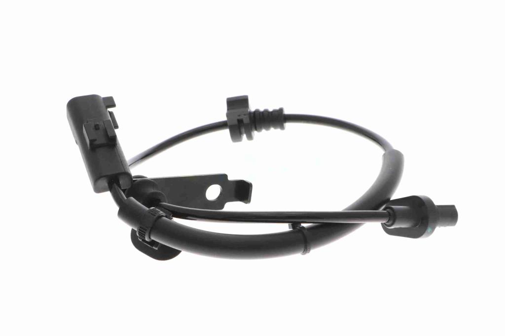 Capteur ABS (Capteur de vitesse de roue) VEMO ref. V25-72-1296