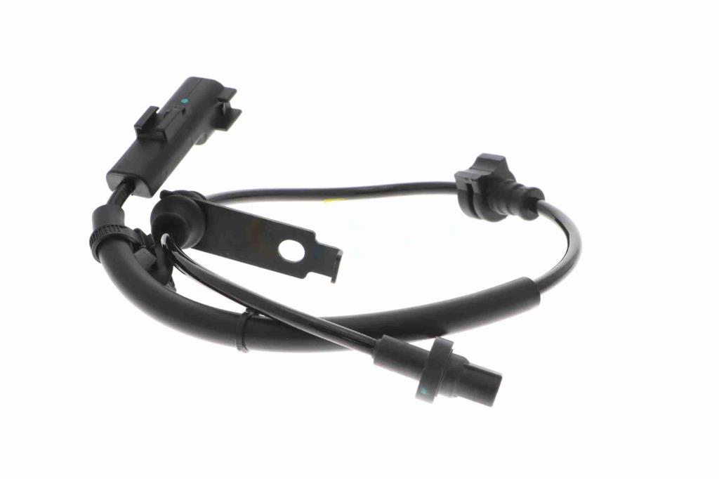 Capteur ABS (Capteur de vitesse de roue) VEMO ref. V25-72-1296