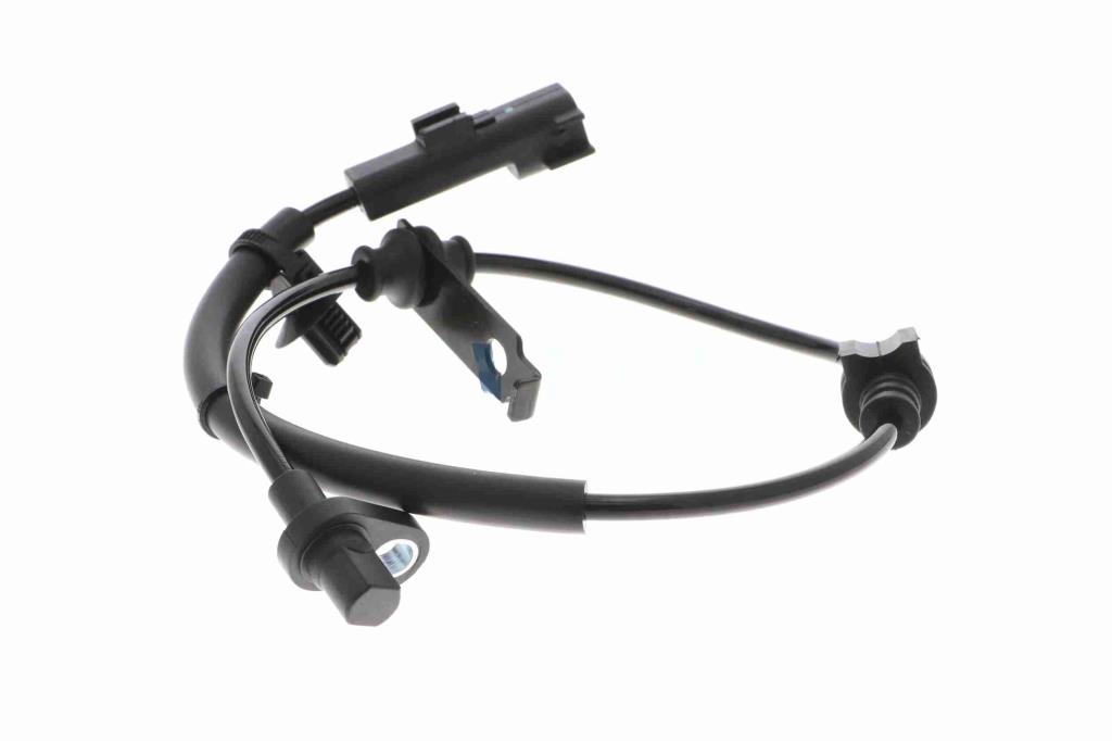 Capteur ABS (Capteur de vitesse de roue) VEMO ref. V25-72-1296