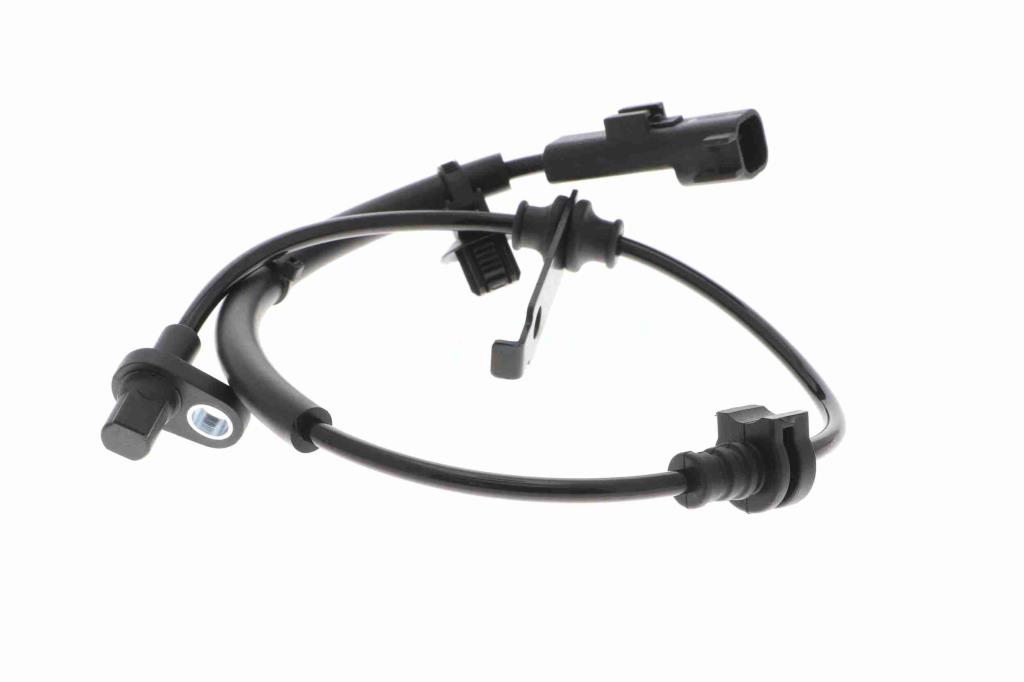 Capteur ABS (Capteur de vitesse de roue) VEMO ref. V25-72-1296