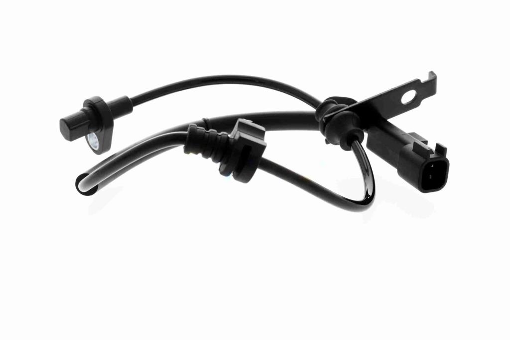 Capteur ABS (Capteur de vitesse de roue) VEMO ref. V25-72-1297