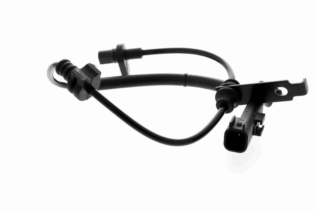 Capteur ABS (Capteur de vitesse de roue) VEMO ref. V25-72-1297