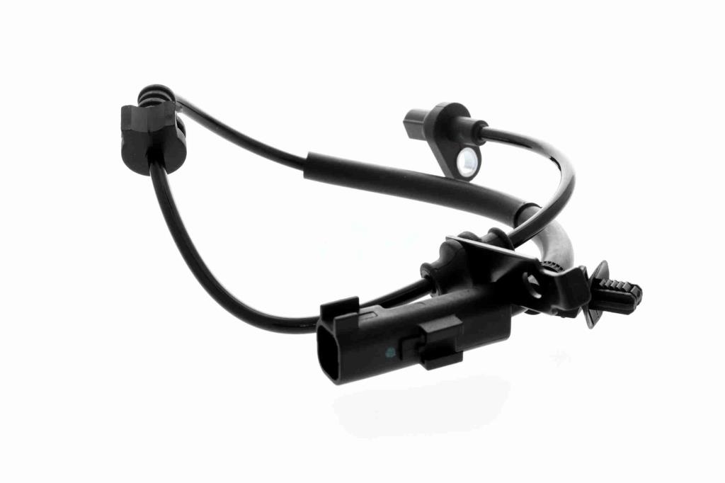 Capteur ABS (Capteur de vitesse de roue) VEMO ref. V25-72-1297