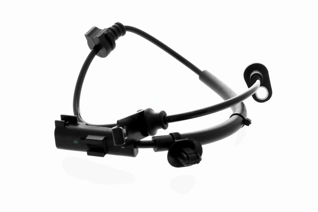 Capteur ABS (Capteur de vitesse de roue) VEMO ref. V25-72-1297