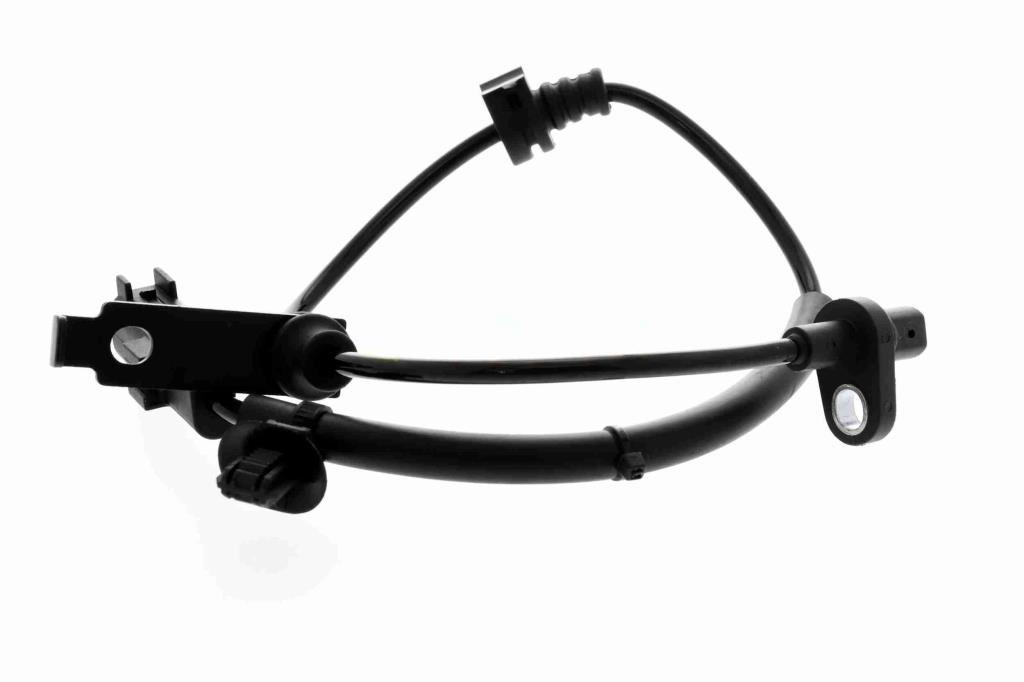 Capteur ABS (Capteur de vitesse de roue) VEMO ref. V25-72-1297