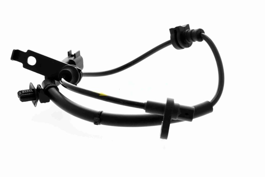 Capteur ABS (Capteur de vitesse de roue) VEMO ref. V25-72-1297