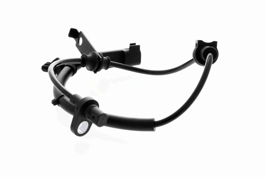 Capteur ABS (Capteur de vitesse de roue) VEMO ref. V25-72-1297