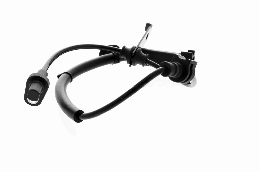 Capteur ABS (Capteur de vitesse de roue) VEMO ref. V25-72-1297