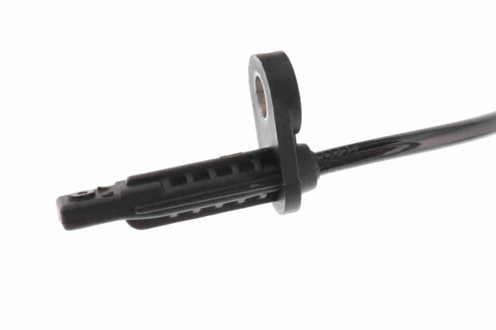 Capteur ABS (Capteur de vitesse de roue) VEMO ref. V25-72-1298
