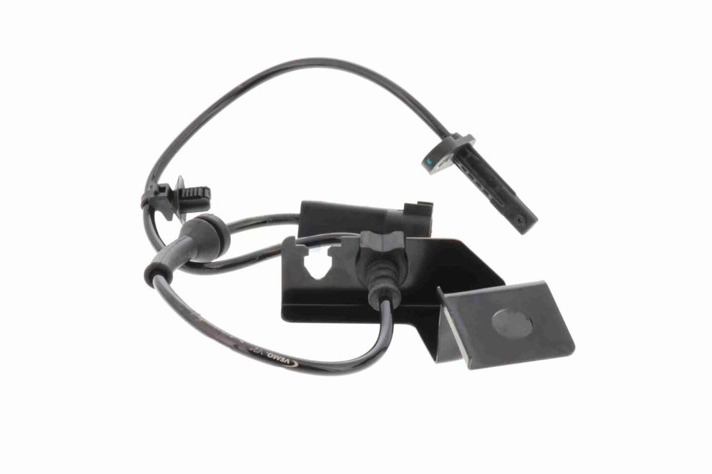 Capteur ABS (Capteur de vitesse de roue) VEMO ref. V25-72-1298