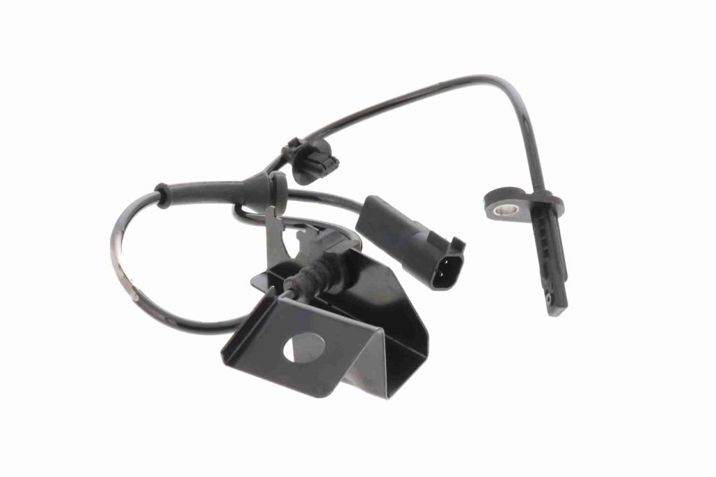 Capteur ABS (Capteur de vitesse de roue) VEMO ref. V25-72-1298