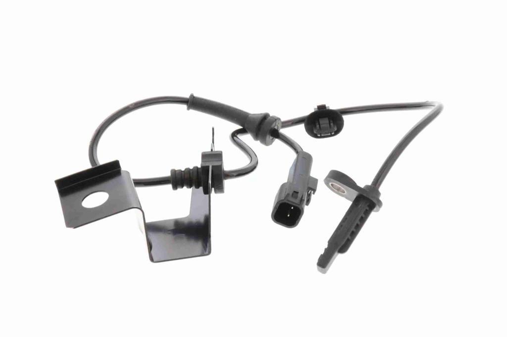 Capteur ABS (Capteur de vitesse de roue) VEMO ref. V25-72-1298