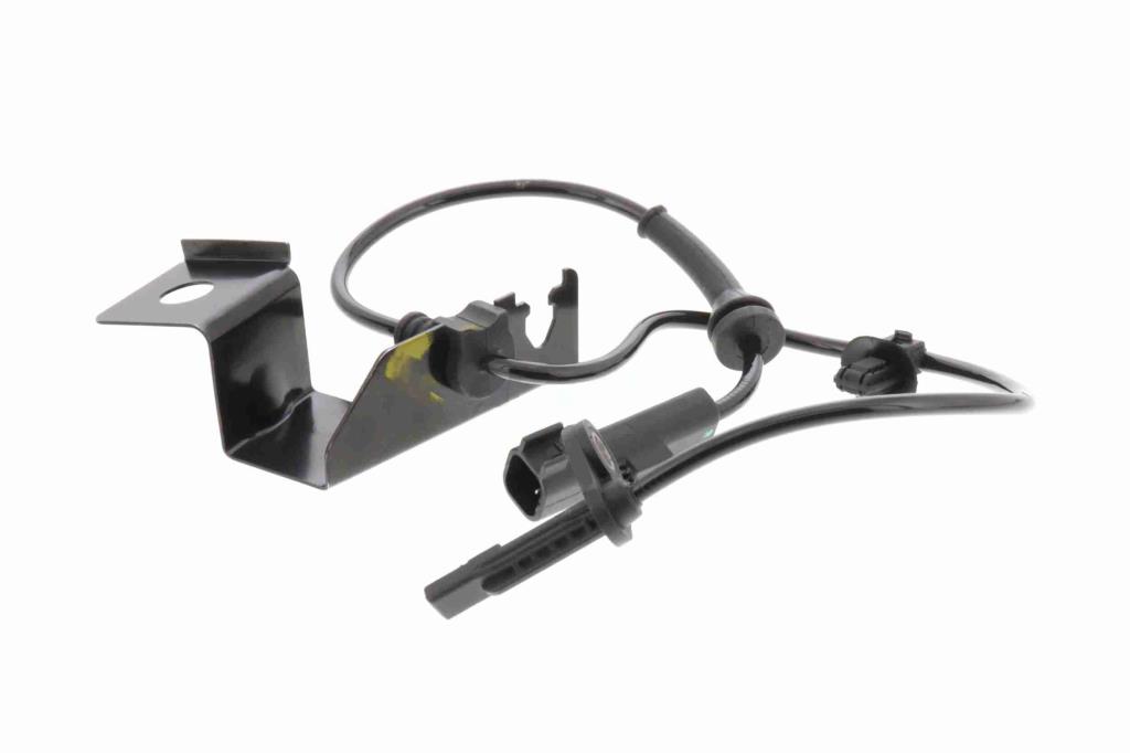 Capteur ABS (Capteur de vitesse de roue) VEMO ref. V25-72-1298