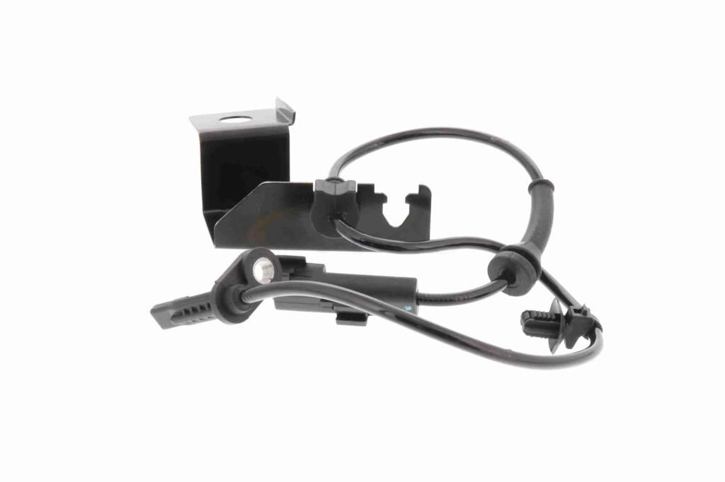Capteur ABS (Capteur de vitesse de roue) VEMO ref. V25-72-1298