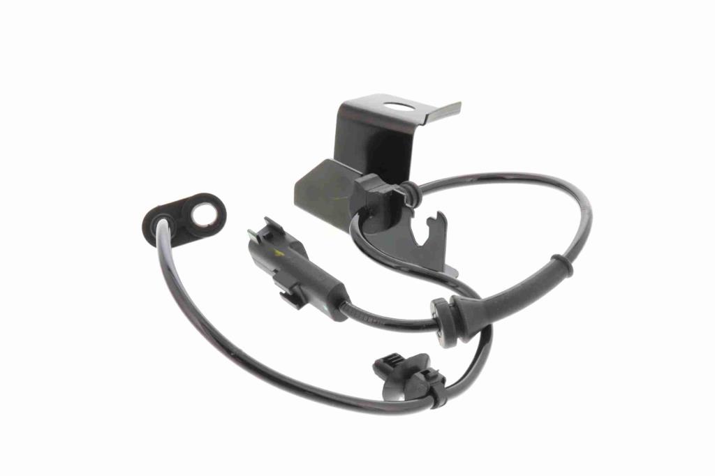 Capteur ABS (Capteur de vitesse de roue) VEMO ref. V25-72-1298