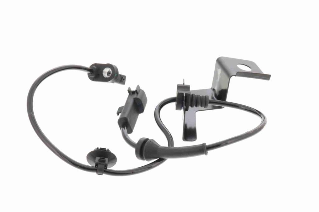 Capteur ABS (Capteur de vitesse de roue) VEMO ref. V25-72-1298