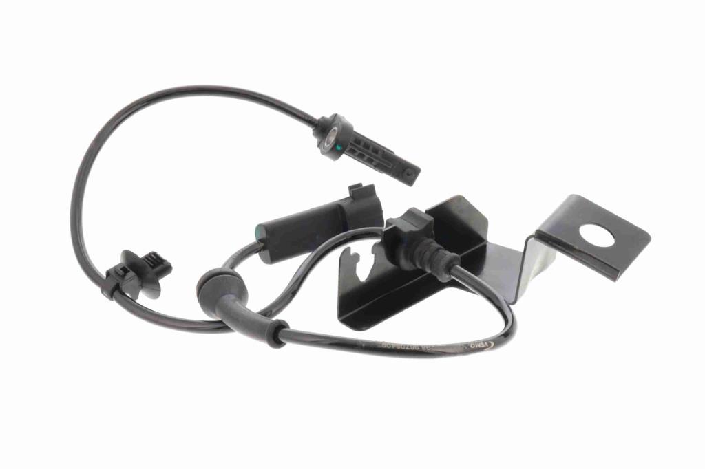 Capteur ABS (Capteur de vitesse de roue) VEMO ref. V25-72-1298