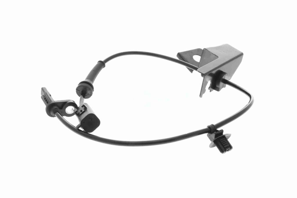 Capteur ABS (Capteur de vitesse de roue) VEMO ref. V25-72-1299